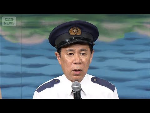 ＜ナイナイ岡村隆史＞明石家さんまの申し出を拒否「結構です」【芸能動画】(2026年5月31日)