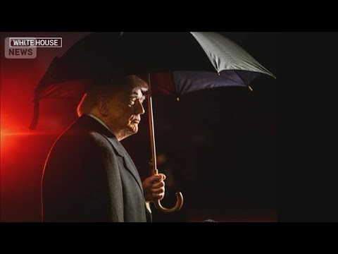 トランプ大統領「恐れが唯一の解決方法」中東周辺で増強　イランへ大規模攻撃の可能性【報道ステーション】(2026年2月1… サムネイル