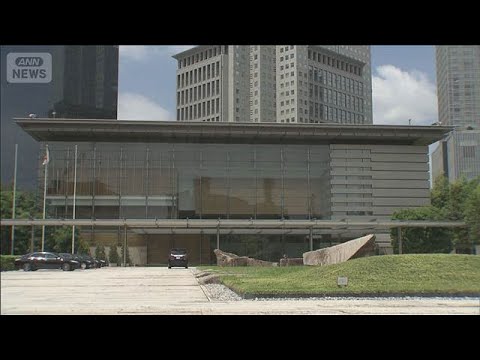 「国家情報局」を31日に設置へ　「国家情報戦略」の策定も(2026年7月23日)