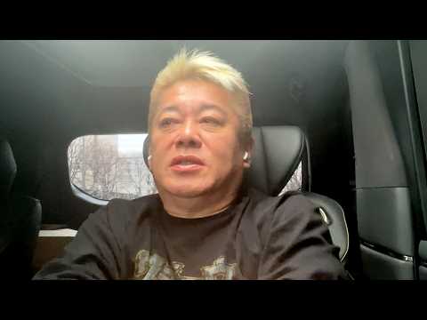 OpenAIが動画生成AIアプリ「Sora」を終了することについて解説します サムネイル