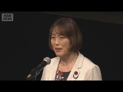 辺野古事故　共産党 田村委員長が謝罪「高校生乗せたこと自体重大な誤り」(2026年5月18日) サムネイル