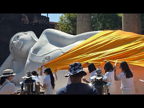 アユタヤ！(3) 小川泰平の事件考察室　Ogawa Taihei  がライブ配信中！ サムネイル