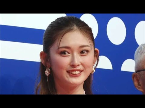 ゆうちゃみ、“ギャルの共感力”を武器に「保育士やってみたい！」【芸能動画】(2026年1月30日)