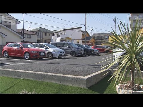 故意に事故起こし保険金660万円以上詐取か　保険金詐欺Gの指示役ら逮捕　捜査関係者(2026年3月12日) サムネイル