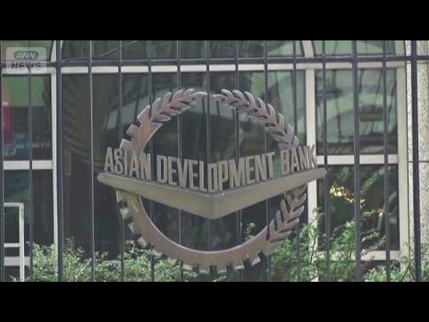 アジア太平洋地域の経済成長率予測を引き下げ　中東情勢の影響受け(2026年4月29日) サムネイル