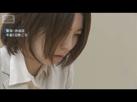 将棋・福間女流五冠が連敗　初の女性棋士へ“試練”【スーパーJチャンネル】(2026年2月16日) サムネイル