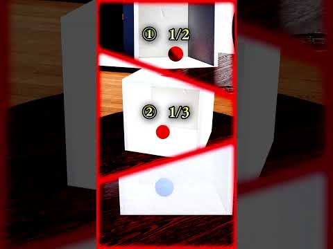 この問題が解けたあなたは天才かも知れませんPart４ shorts サムネイル