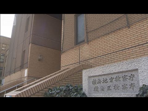 所得22億円隠し脱税疑い　焼肉チェーン店運営会社元代表 優遇税制悪用か(2026年7月23日)
