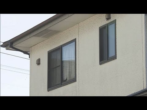 女子中学生を盗撮か　保護者追及も否定【スーパーJチャンネル】(2026年1月28日) サムネイル