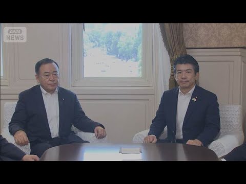 皇室典範改正案 国会の正常化受けあすにも衆院通過へ　養子案めぐり立憲は反対方針(2026年7月9日)