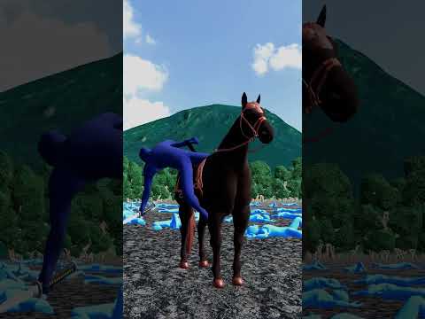 学校では教えてくれない日本の歴史パート2 　＃shorts サムネイル