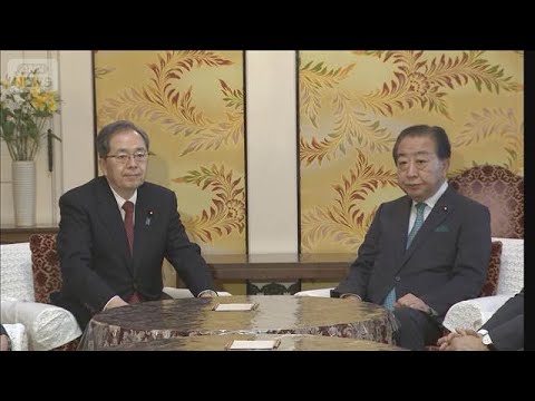 立憲・公明が新党結成へ　党名は「中道改革」で調整(2026年1月16日) サムネイル