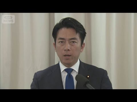 日米・日韓防衛相会談 中国念頭に「緊密な連携」で一致(2026年5月31日)