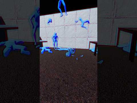 360kmを0秒で移動？歴史から消された禁断の実験 shorts サムネイル