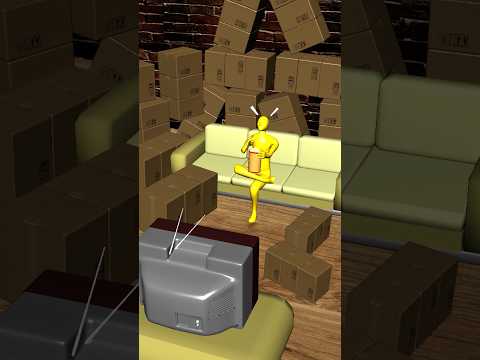 懲役38万4912年を言い渡された少年 ＃shorts サムネイル