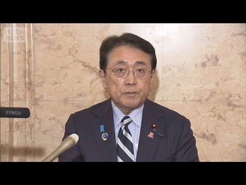 政府、ラピダスに1500億の追加出資　2月に続き2度目(2026年6月5日) サムネイル