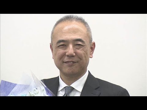 古川宇宙飛行士がJAXA退職　4月から杏林大学医学部特任教授へ(2026年3月30日) サムネイル