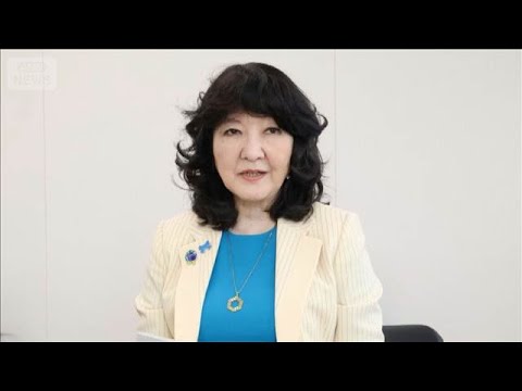 生成AI「クロード・ミュトス」の脅威に対策強化へ　政府や日銀、メガバンクなどが会議(2026年4月24日) サムネイル