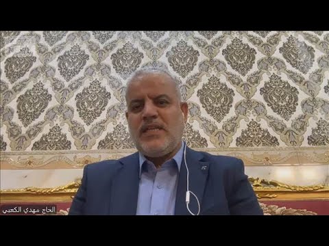 イラクの民兵組織も米に対抗示唆　「イランを支援し続ける」デモ鎮圧に部隊動員は否定(2026年1月15日) サムネイル