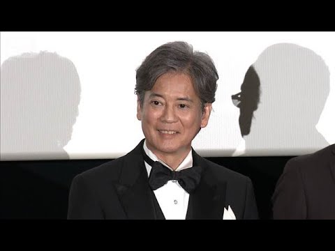 「本当にムカついた！」唐沢寿明がブチギレた相手はまさかの…！【芸能動画】(2026年5月6日) サムネイル