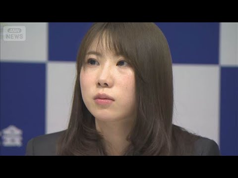 実の娘に性的暴行罪　1審の「懲役8年」支持、父親の控訴を棄却　名古屋高裁(2026年4月22日) サムネイル