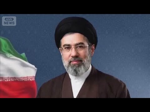 イラン アメリカに5つの条件提示　「トランプにタイミング決めさせない」(2026年3月26日)