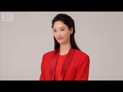 埼玉出身の菜々緒、“池袋”で過ごした青春時代の思い出を回想【芸能動画】(2026年5月26日)