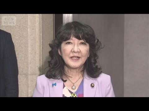 円相場が急騰 1ドル155円台に　円安加速受け、為替介入を示唆(2026年4月30日) サムネイル
