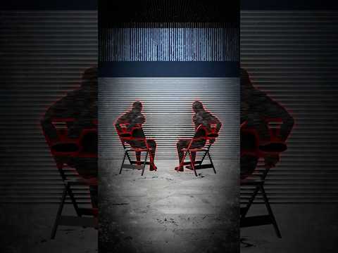 この事件、本当に解決したと言えるのか？　shorts サムネイル