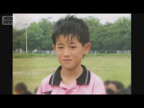 死亡ひき逃げ事件が未解決のまま17年　遺族がラジオ番組で情報提供呼びかけ　埼玉(2026年4月8日)