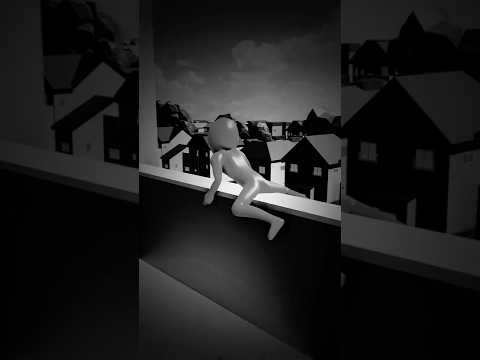 今年のインフルあかん！　shorts サムネイル