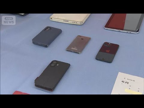 祭りの最中にスマホ盗撮か　静岡の高校教師を逮捕(2026年7月7日)