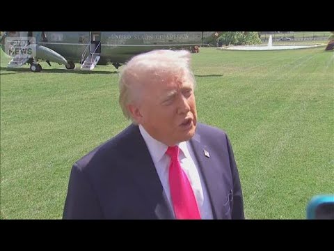 電撃合意も…“もろさ”露呈　イスラエルとレバノン“停戦”イランとの和平交渉は【報道ステーション】(2026年4月17日) サムネイル