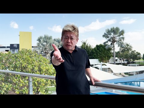 日本のテレビ局、負けが完全確定…NetflixがWBCの独占放送権を獲得した件について