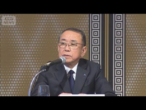 アサヒグループHD　11万超の情報漏洩を確認　再発防止策も発表(2026年2月18日) サムネイル