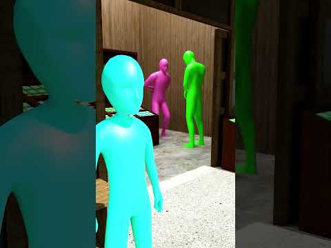 めちゃくちゃ美味しかった昭和の駄菓子Part５ ＃shorts サムネイル