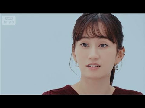 前田敦子「アイドルやりたくなかった」高橋みなみも驚くAKB加入秘話【芸能動画】(2026年1月1日)
