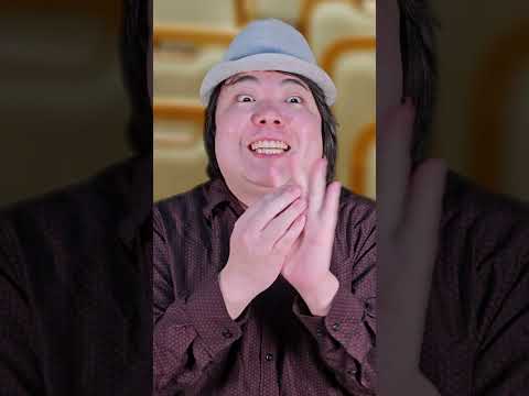 葬式のだりぃルール～2日目～shorts サムネイル