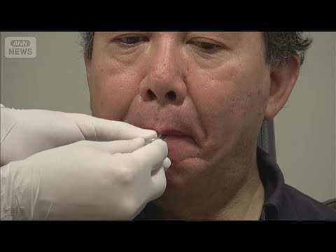 「冬の口臭」マスク多用で心配　細菌が増殖…3つの原因物質　すぐにできる対策と予防【もっと知りたい！】【グッド！モーニン… サムネイル