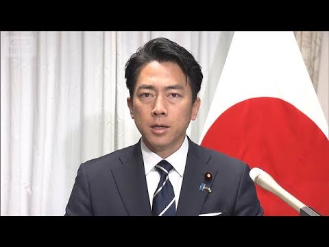 フィリピンに陸自ミサイルの輸出を検討　日本政府(2026年5月15日) サムネイル