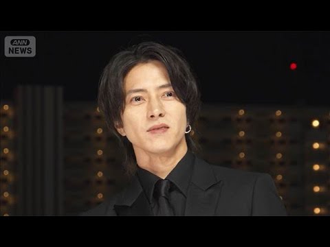 船橋市出身の山下智久、少年時代の思い出あふれるとっておきの場所は？【芸能動画】(2026年5月8日) サムネイル