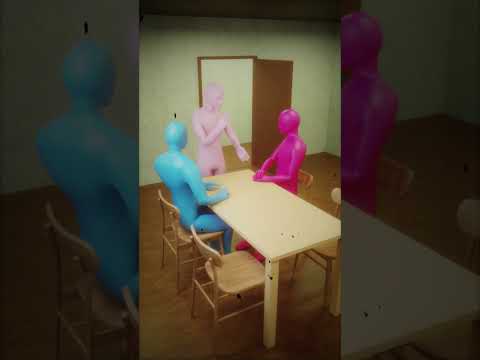 4分後に消えた女子高生 ＃shorts サムネイル