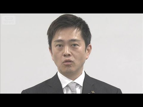 大阪都構想の住民投票　「府全域」に維新市議団否定的(2026年4月3日)