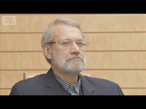 トランプ氏の介入示唆にイラン市民は不快感も(2026年1月3日) サムネイル