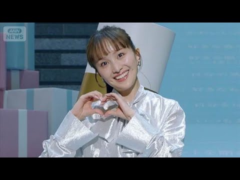 百田夏菜子、ダラダラ休日を卒業宣言 “自分を変えたい”新年の決意【芸能動画】(2026年1月18日)