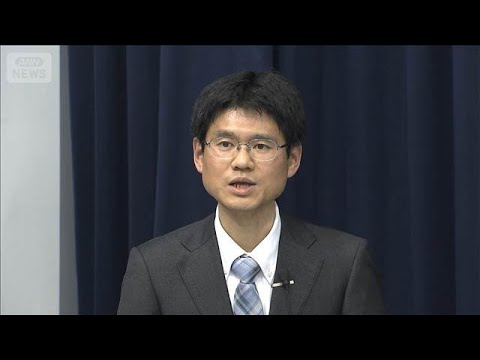 「後発地震注意情報」期間終了　突発地震に備えを(2026年4月28日)