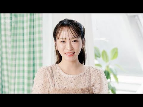 川栄李奈、31歳になったら？「頑張りたいと思います」【芸能動画】(2026年2月14日)