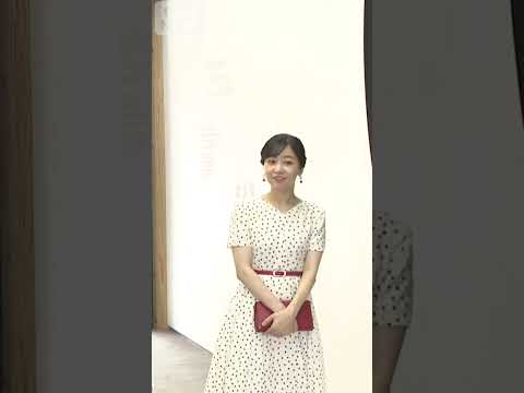 【大阪・関西万博視察/伝統工芸品「津軽塗」の製作体験】佳子さまが咲かせる笑顔の数々をたっぷりと振り返る　プリンセスがま… サムネイル