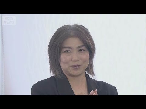 静岡・伊東市の田久保前市長 “単位”半分取得せず【スーパーJチャンネル】(2026年2月27日) サムネイル