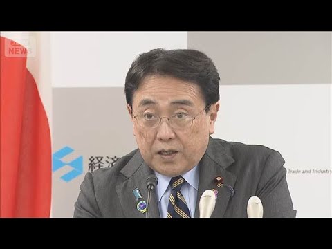 石油の備蓄放出16日に民間備蓄から　国家備蓄の売却先は「国内の石油精製業者に」(2026年3月13日)